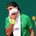 Marinko Matosevic Marinko Matosevic