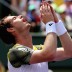 Andy Murray Andy Murray