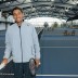 Nick Kyrgios Nick Kyrgios
