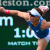 Sam Stosur