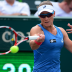 Sam Stosur