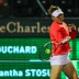 Sam Stosur