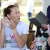 Sam Stosur