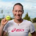 Sam Stosur