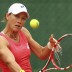 Sam Stosur Sam Stosur