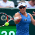Sam Stosur