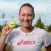 Sam Stosur Stosur Charleston