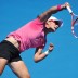 Sam Stosur Sam Stosur