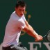Bernard Tomic Bernard Tomic