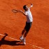 Bernard Tomic Bernard Tomic