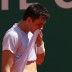 Bernard Tomic Bernard Tomic