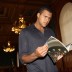 Jo Wilfried-Tsonga