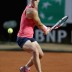 Sam Stosur