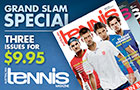ATM Special Offer