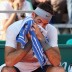 Juan Martin del Potro; Getty Images