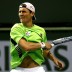 Matthew Ebden; Getty Images