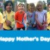 Happy Mother's Day