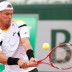 Lleyton Hewitt Lleyton Hewitt
