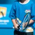 MLC Tennis Hot Shots, T-shirt