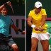 Kyrgios Barty Kyrgios Barty