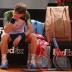 Andy Murray Andy Murray