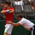 Andy Murray Andy Murray
