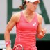 Sam Stosur