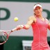 Sam Stosur