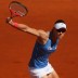 Sam Stosur; Getty Images