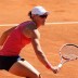 Sam Stosur