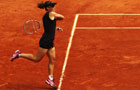 Roland Garros 2013