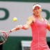 Sam Stosur Sam Stosur