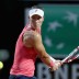 Sam Stosur Sam Stosur