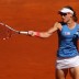 Sam Stosur