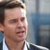 Todd Woodbridge; Tennis Australia