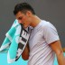 Bernard Tomic Bernard Tomic