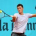 Bernard Tomic Bernard Tomic