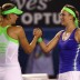 Azarenka Sharapova Australian Open 2012 final Azarenka Sharapova Australian Open 2012 final