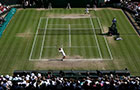 Wimbledon 2013