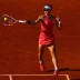 Sam Stosur