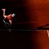 Sam Stosur