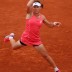 Sam Stosur