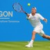 Lleyton Hewitt
