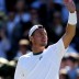 Lleyton Hewitt Lleyton Hewitt