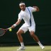 Marinko Matosevic
