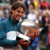 Rafael Nadal Rafael Nadal