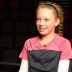 Interview with participants at the National Talent Development Camp in Canberra; Tennis Australia
