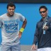 Tsonga Rasheed