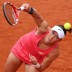 Sam Stosur