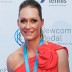 Sam Stosur, Newcombe Medal, 2010
